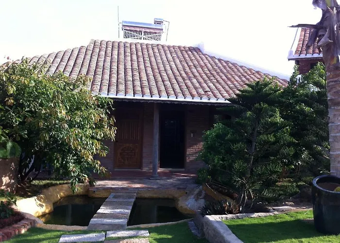 Feng Shui & 4*