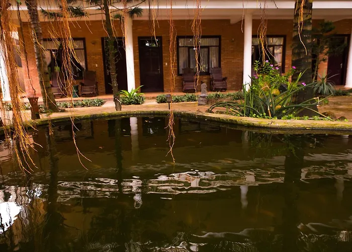 Feng Shui & 4*
