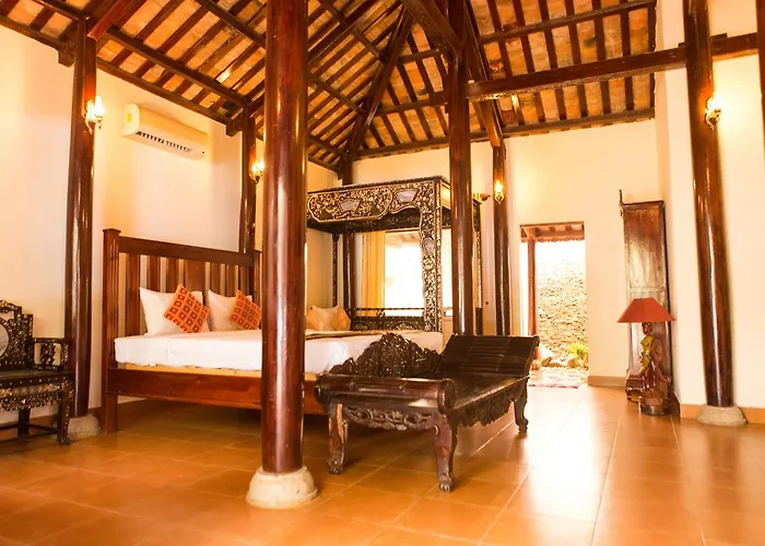 Feng Shui & 4*