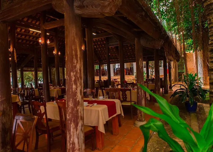 Feng Shui & Phan Thiet