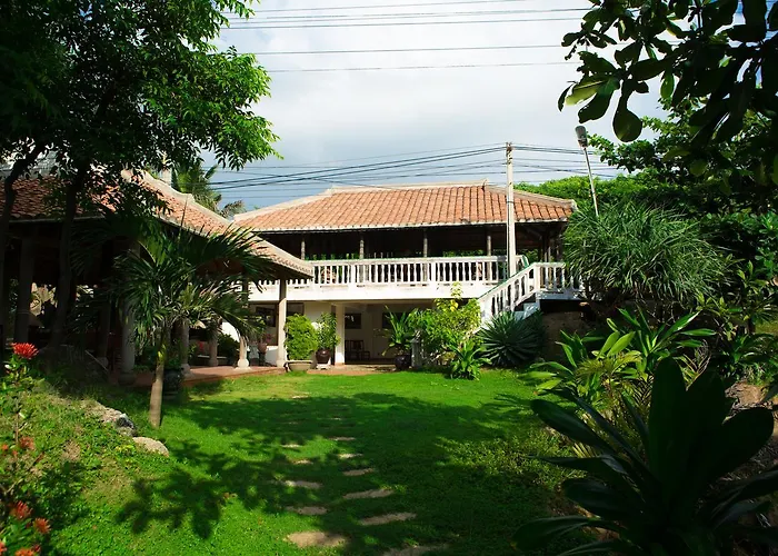 Feng Shui & Phan Thiet